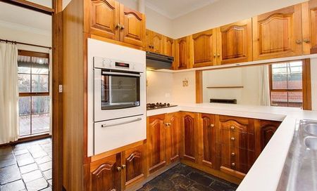 19 Munks Place, North Adelaide SA 5006 - House For Rent | Domain - Photo 4