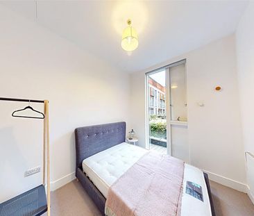 3 bedroom townhouse to rent - Photo 6