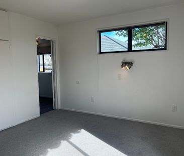 12b Wynand Place - Photo 6