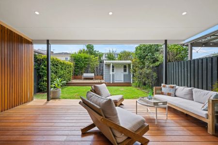 12A Rickard Street, - Photo 5