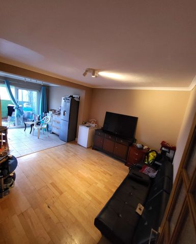 4 bed terraced house to rent Abercorn Crescent, Harrow HA2 - Photo 3