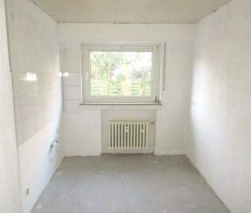 Joseph-Haydn-Straße 69, 45772 Marl - Photo 3