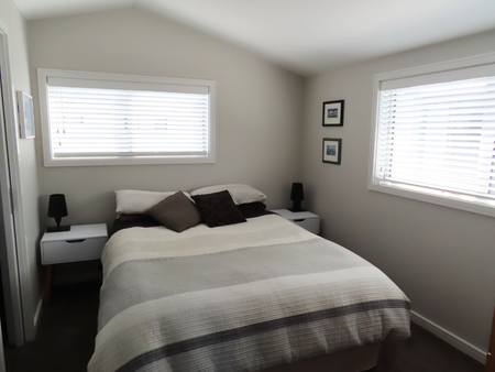 Silverstream Living - Photo 5