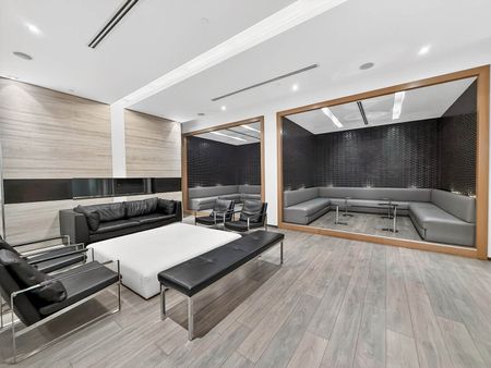For Lease - 1030 King Street Unit# 802, Toronto, Ontario - Photo 4