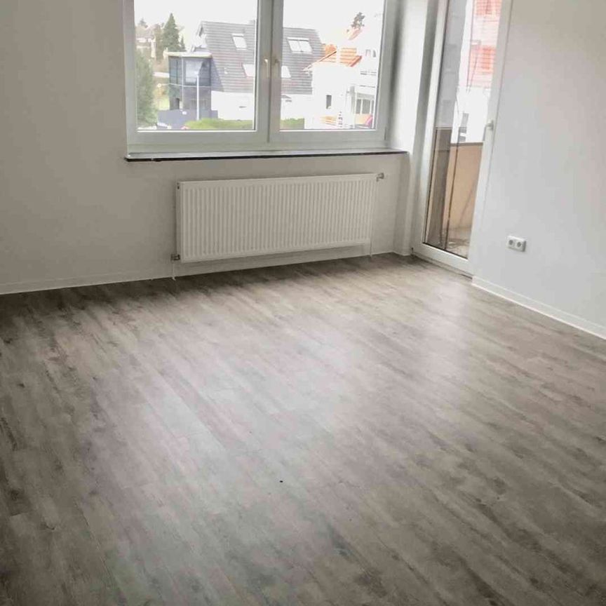 Feuerbachstr. 4, 30827 Garbsen OT Berenbostel - Photo 1