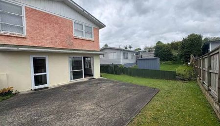 Spacious one bedroom in great location - Photo 4