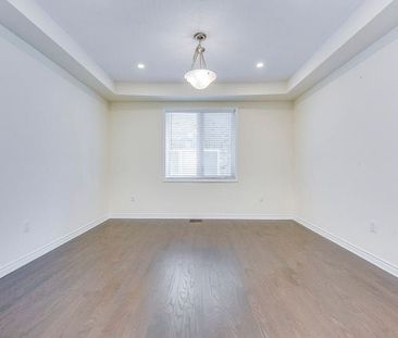 For Lease - 52 Portman Street Unit# Upper, Caledon, Ontario - Photo 1