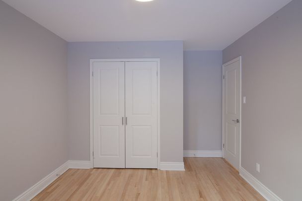 3495 Rue de la Montagne - Photo 1