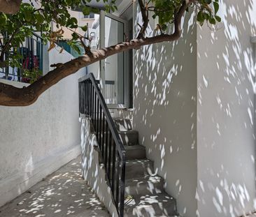 Διαμέρισμα για ενοικίαση Αστέρας (Νέα Φιλαδέλφεια) - Photo 3