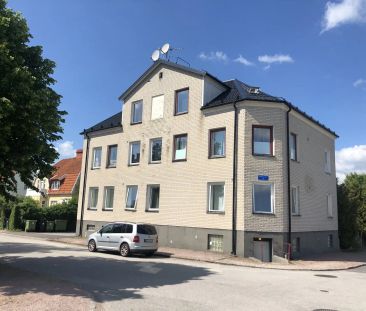 Malmgatan 52, Eslöv - Photo 5