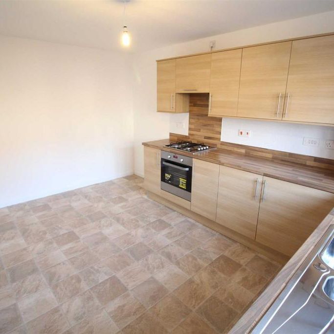 3 bedroom detached house to rent - Photo 1