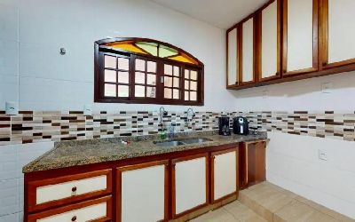 Rua Celso Bayma, 735, Florianópolis - Foto 1