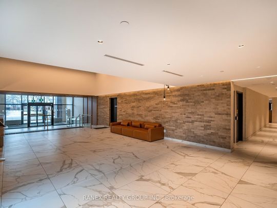 For Lease - 2300 St. Clair Avenue Unit# 723, Toronto, Ontario - Photo 1
