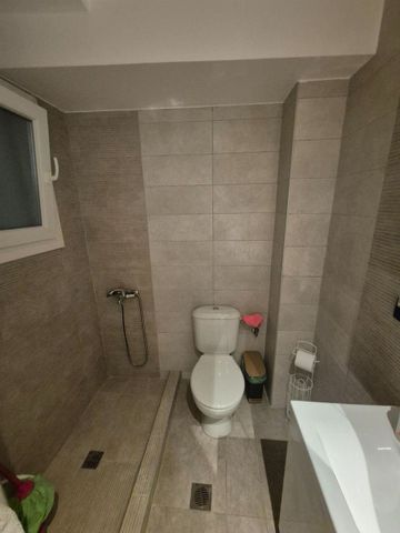 Studio/Γκαρσονιέρα για ενοικίαση Λασπότοπος (Ιωάννινα) - Photo 2