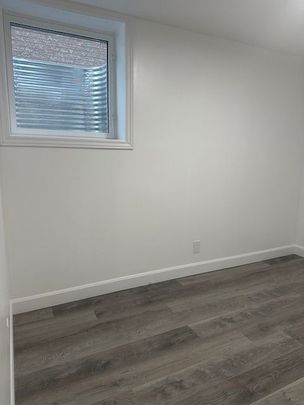 For Lease - 37 Fieldcrest Avenue, Clarington, Ontario - Photo 1