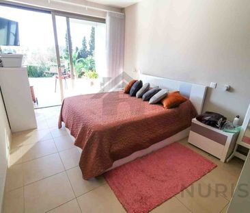Apartamento T2 em Faro - Photo 2