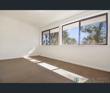 8/10 Barbers Road, Chester Hill, NSW 2162 - Photo 2
