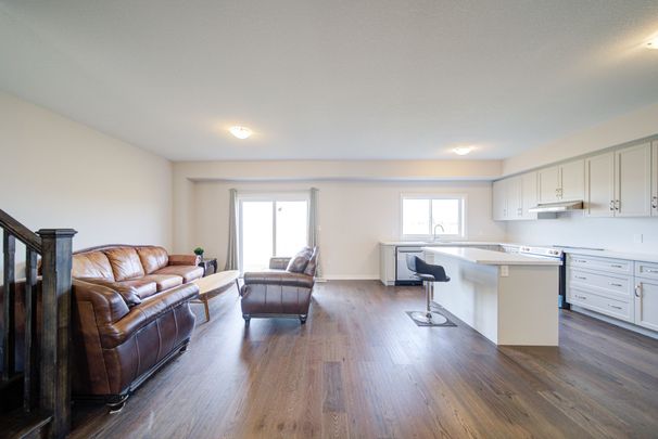 For Lease - 39 Meadowlark Drive, Port Colborne, Ontario - Photo 1
