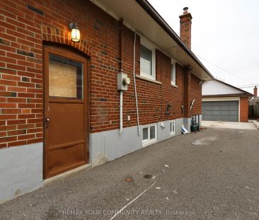 885 Myers Street #Main - Photo 5