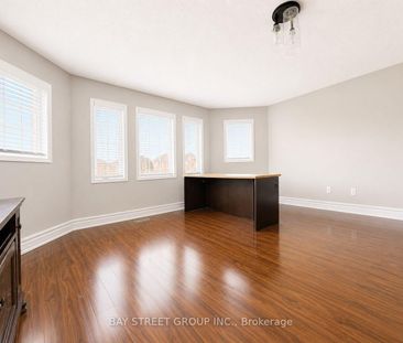 For Lease - 53 Mirando Street, Richmond Hill, Ontario - Photo 1