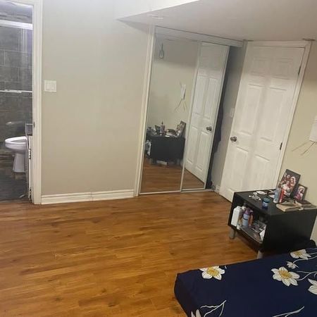 For Lease - 29 Portstewart Crescent Unit# Basement, Brampton, Ontario - Photo 2