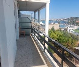 Μονοκατοικία για ενοικίαση - Χαλκίδα, - Φωτογραφία 6