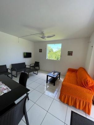 Le Moule, (97160) - Photo 1