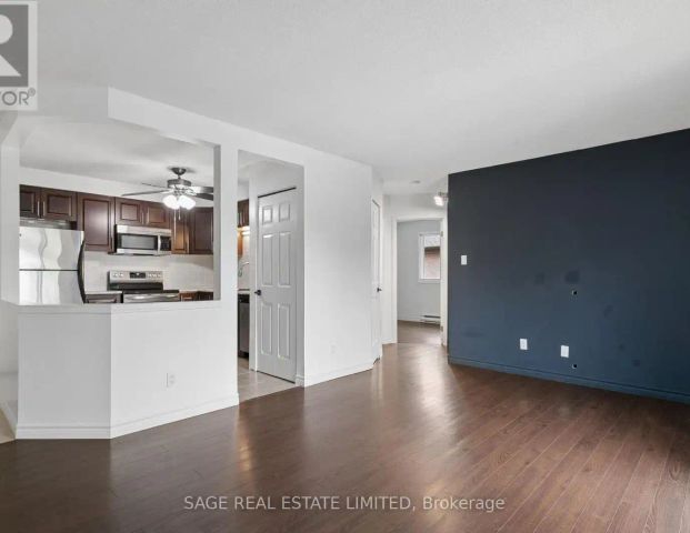 10 - 327 NORTHLAKE DRIVE — 2 Bedroom - Photo 1