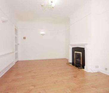 Durley Avenue, Pinner, HA5 - Photo 2