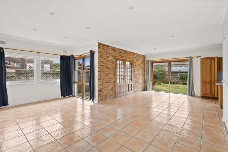 Fantastic Location - Photo 4