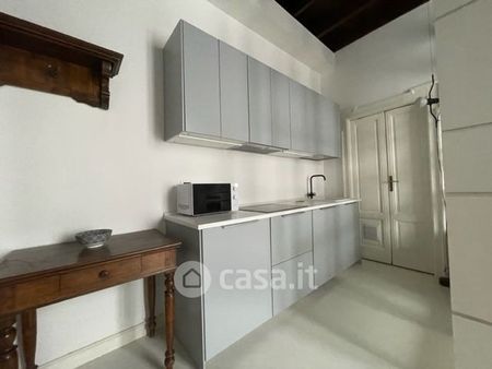 Bilocale in Affitto in Via Luigi Porro Lambertenghi 19 a Milano - Photo 2