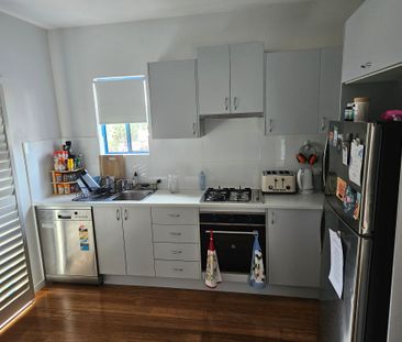 Ourimbah - Photo 2