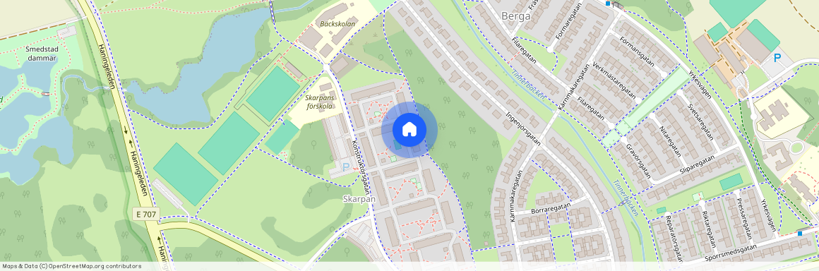 Linköping, Konstruktörsgatan, 80, 58737