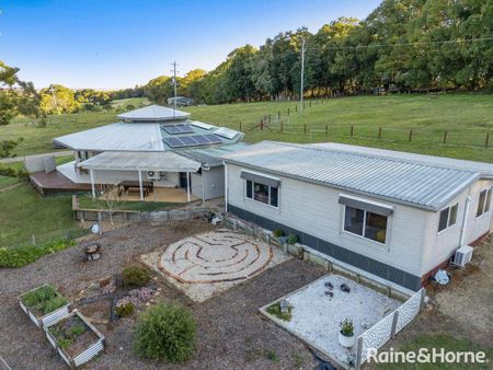 75 North Teven Road, Teven, NSW 2478 - Photo 4