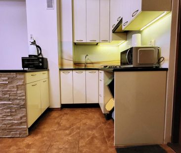 Bez Prowizji Kawalerka Bielany Metro Wawrzyszew | 26 m² - Photo 6