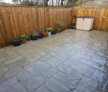 1 bedroom detached house to rent - Photo 1