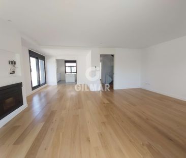 Chalet Pareado en alquiler en La Moraleja – Madrid | Gilmar Consulting - Photo 1