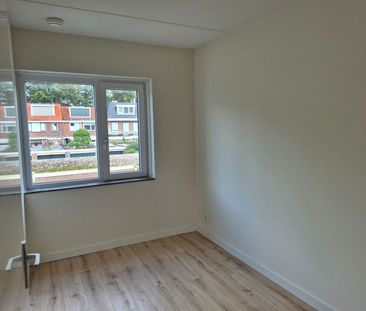 Huis te huur: Johannes Poststraat 27 1624 CA Hoorn (NH) - Photo 6