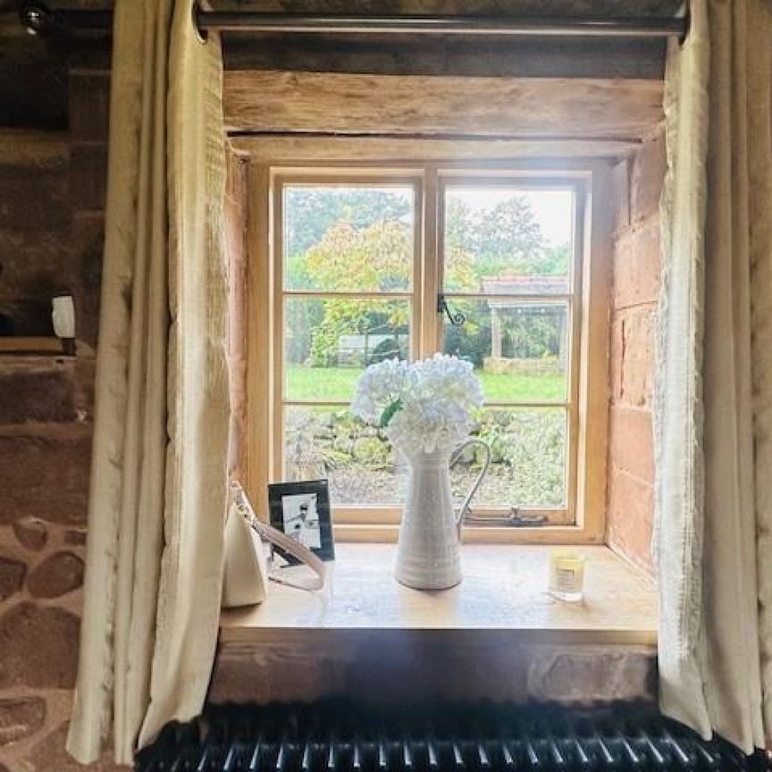 4 bedroom House To Let - Photo 1