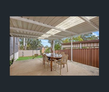 3B Lock Street, Blacktown, NSW 2148 - Photo 5