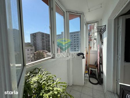Apartament cu 2 camere zona Panduri - Academia Militara - Fotografie 5
