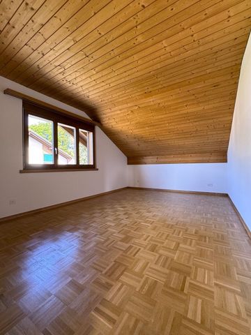 Quartier famiilial calme - Photo 5