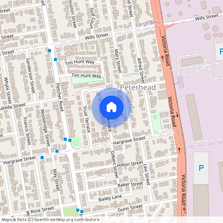 6/14 Phillis Terrace, SA 5016, Peterhead