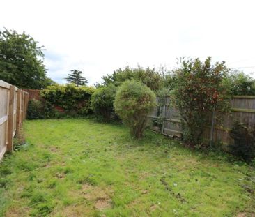 2 bedroom cottage to rent - Photo 6