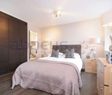 Boydell Court, St Johns Wood Park, St John's Wood, NW8 - Photo 5