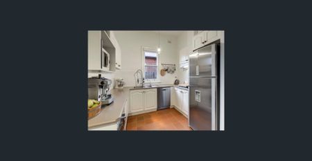 Edwardian Charm - Photo 5