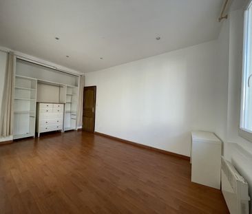 Location Appartement 3 pièces 55m² AUBAGNE 13400 - Photo 2