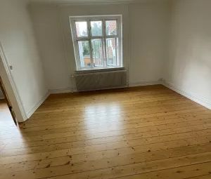 Svendsgade 8 - 1. th. - Photo 3