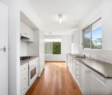 Neat and Tidy Home and Beachside Pocket - Photo 1
