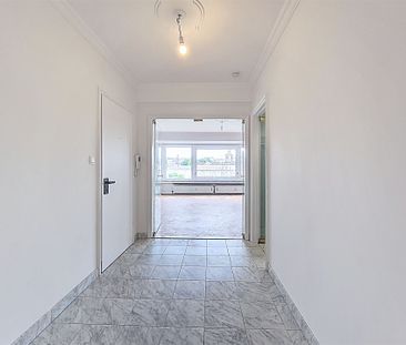 - 2 bedrooms - Foto 6